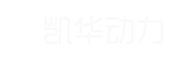 底部LOGO