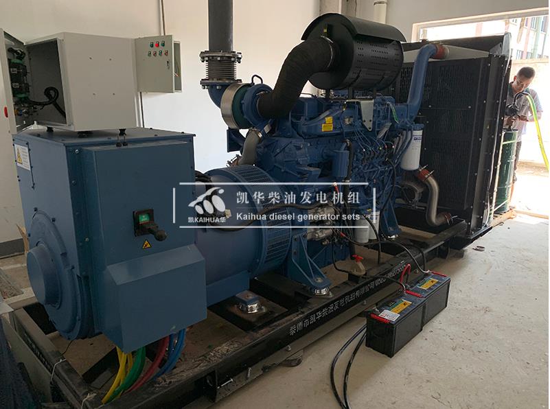 600KW玉柴发电机组.jpg