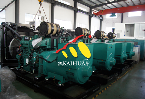 4台500KW沃尔沃机组.png